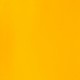 Winsor & Newton 14ml Τέμπερα Designers Permanent Yellow Deep Serie 1