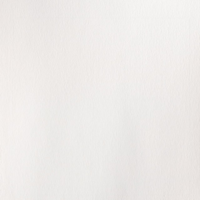 Winsor & Newton 14ml Τέμπερα Designers Permanent White Serie 1