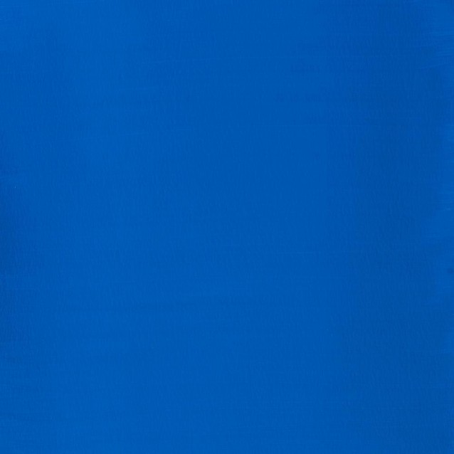 Winsor & Newton 14ml Τέμπερα Designers Phthalocyanine Blue Serie 1
