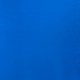 Winsor & Newton 14ml Τέμπερα Designers Primary Blue Serie 1
