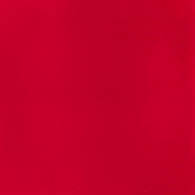 Winsor & Newton 14ml Τέμπερα Designers Primary Red Serie 1