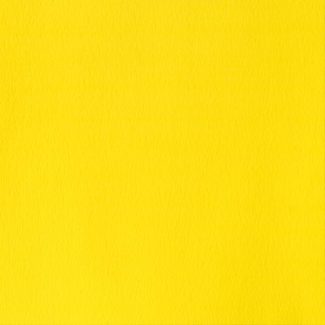 Winsor & Newton 14ml Τέμπερα Designers Primary Yellow Serie 1