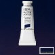 Winsor & Newton 14ml Τέμπερα Designers Prussian Blue Serie 1