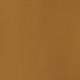 Winsor & Newton 14ml Τέμπερα Designers Raw Umber Serie 1