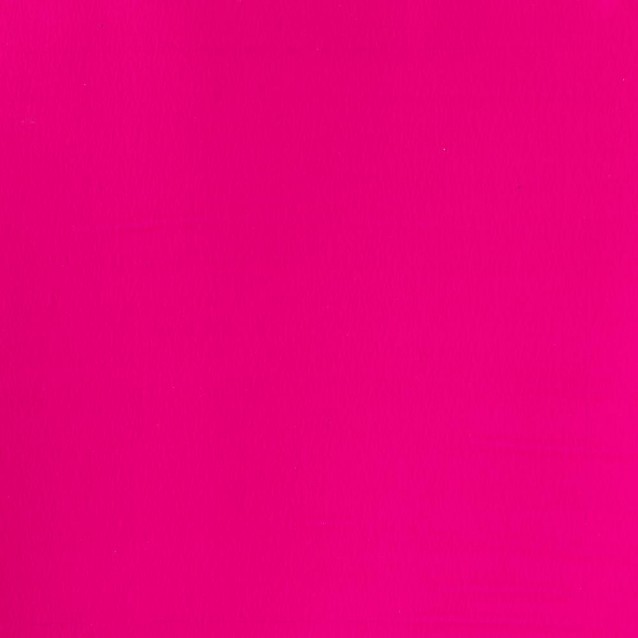 Winsor & Newton 14ml Τέμπερα Designers Rose Tyrien Serie 2