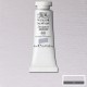 Winsor & Newton 14ml Τέμπερα Designers Silver Serie 3
