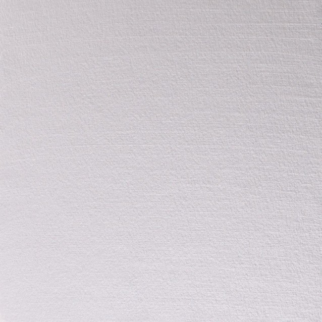 Winsor & Newton 14ml Τέμπερα Designers Silver Serie 3