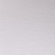 Winsor & Newton 14ml Τέμπερα Designers Silver Serie 3