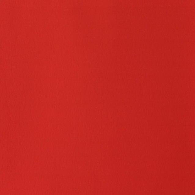 Winsor & Newton 14ml Τέμπερα Designers Spectrum Red Serie 1