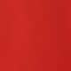 Winsor & Newton 14ml Τέμπερα Designers Spectrum Red Serie 1
