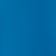 Winsor & Newton 14ml Τέμπερα Designers Turquoise Blue Serie 2