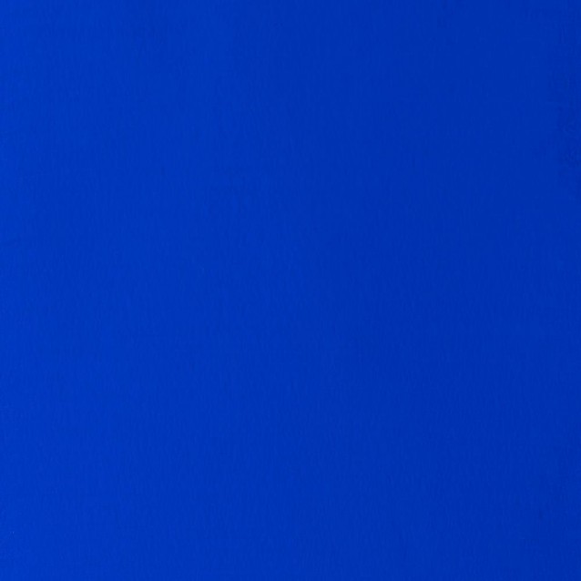 Winsor & Newton 14ml Τέμπερα Designers Ultramarine Serie 1