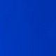 Winsor & Newton 14ml Τέμπερα Designers Ultramarine Serie 1