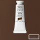 Winsor & Newton 14ml Τέμπερα Designers Vandyke Brown Serie 1