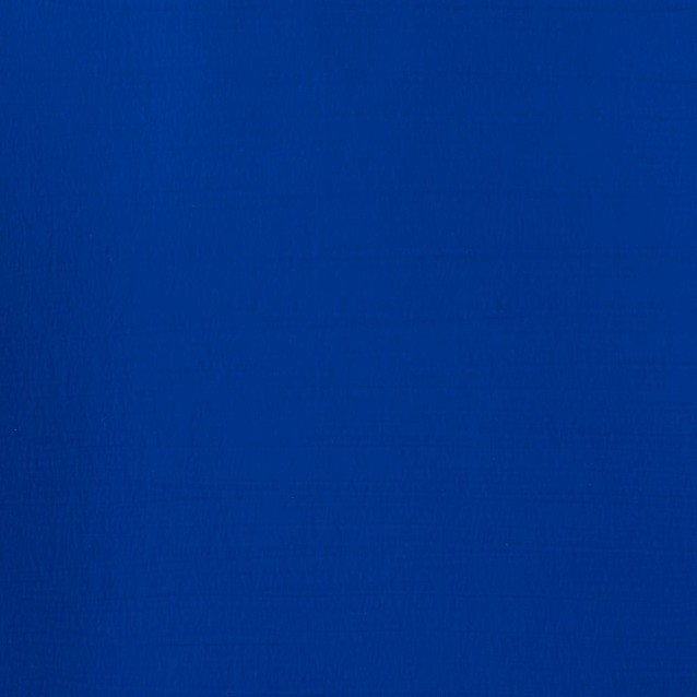 Winsor & Newton 14ml Τέμπερα Designers Winsor Blue Serie 3