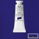 Winsor & Newton 14ml Τέμπερα Designers Winsor Violet Dioxazine Serie 3