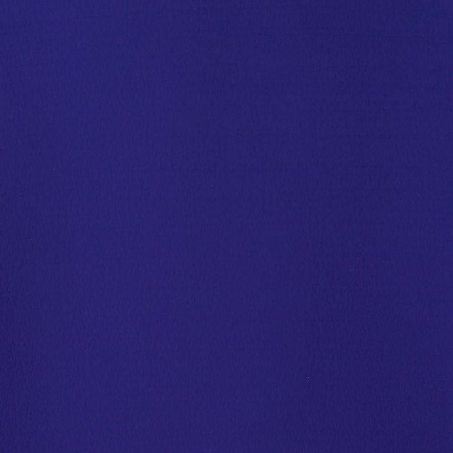 Winsor & Newton 14ml Τέμπερα Designers Winsor Violet Dioxazine Serie 3