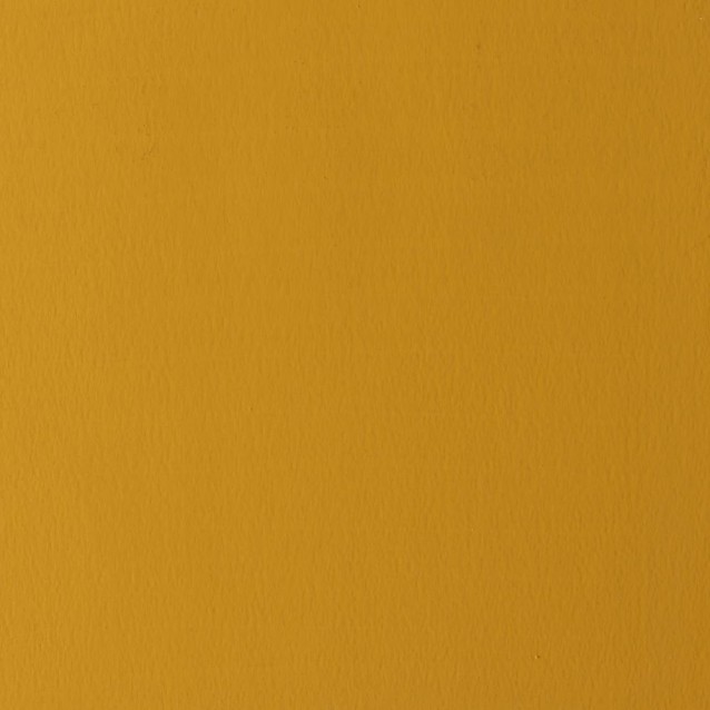 Winsor & Newton 14ml Τέμπερα Designers Yellow Ochre Serie 1