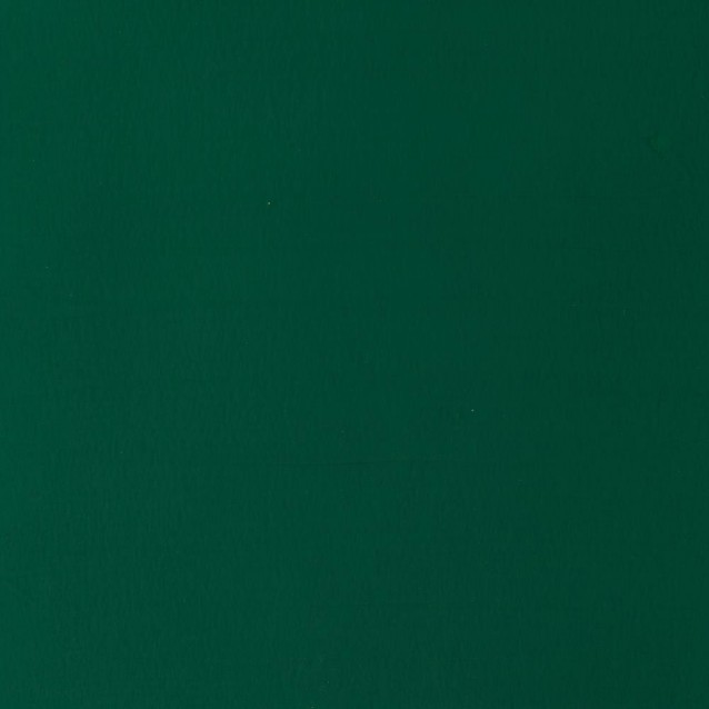 Winsor & Newton 14ml Τέμπερα Designers Permanent Green Deep Serie 2