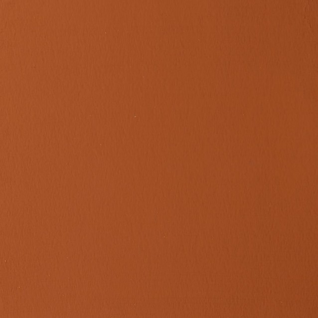 Winsor & Newton 14ml Τέμπερα Designers Gold Ochre Serie 1