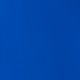 Winsor & Newton 14ml Τέμπερα Designers Intense Blue Serie 2