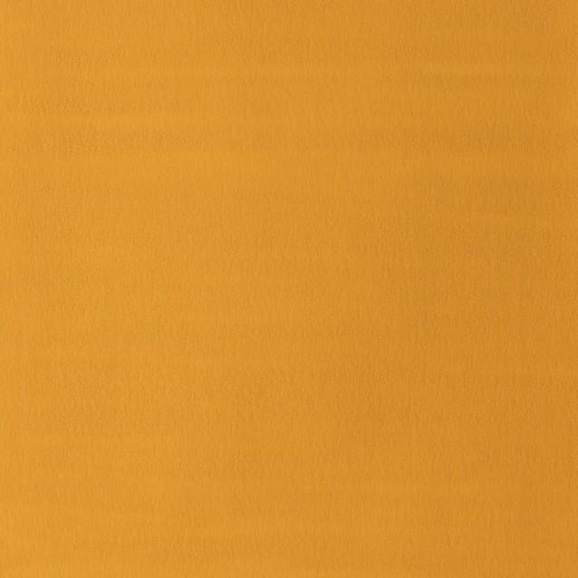 Winsor & Newton 14ml Τέμπερα Designers Naples Yellow Deep Serie 1