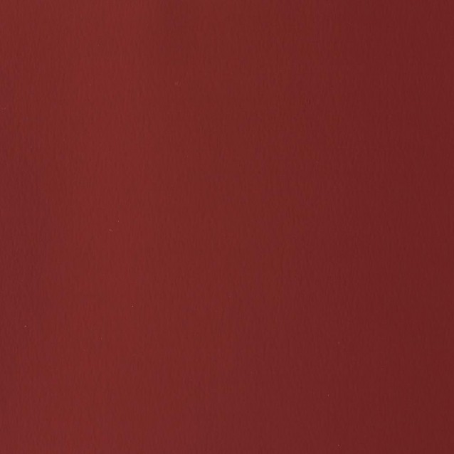Winsor & Newton 14ml Τέμπερα Designers Red Ochre Serie 1