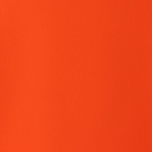 Winsor & Newton 14ml Τέμπερα Designers Orange Lake Deep Serie 1