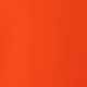 Winsor & Newton 14ml Τέμπερα Designers Orange Lake Deep Serie 1
