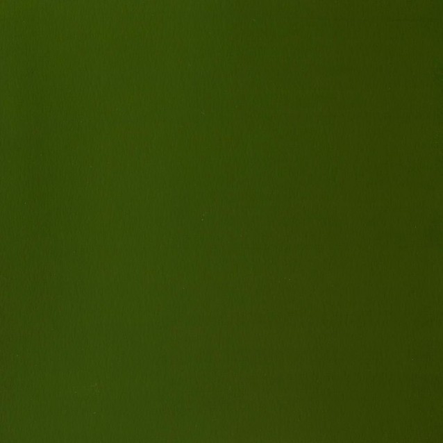 Winsor & Newton 14ml Τέμπερα Designers Olive Green Serie 2