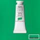 Winsor & Newton 14ml Τέμπερα Designers Brilliant Green Serie 1