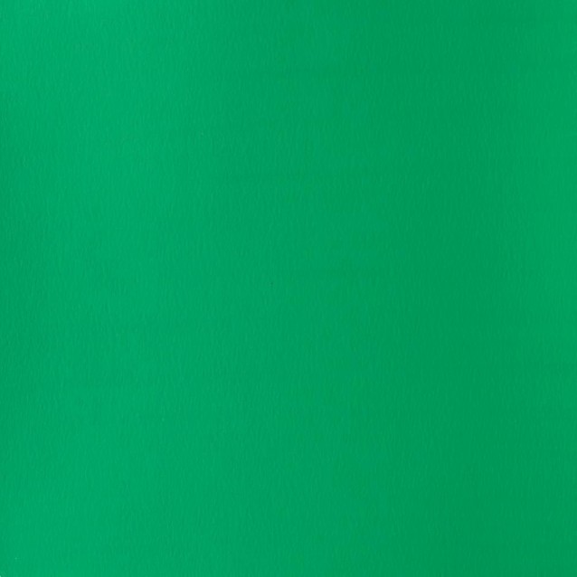 Winsor & Newton 14ml Τέμπερα Designers Brilliant Green Serie 1