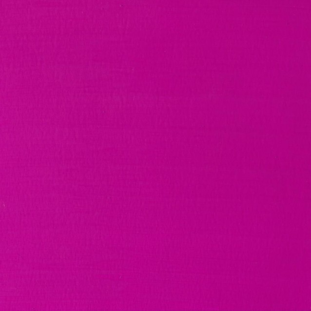Winsor & Newton 14ml Τέμπερα Designers Brilliant Red Violet Serie 1
