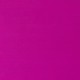 Winsor & Newton 14ml Τέμπερα Designers Brilliant Red Violet Serie 1
