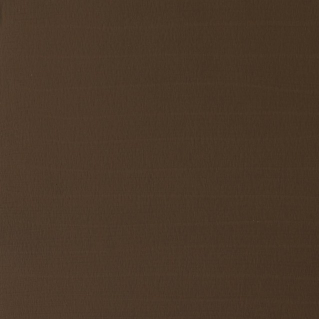 Winsor & Newton 14ml Τέμπερα Designers Sepia Serie 1