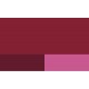 Lefranc & Bourgeois 80ml Fine Acrylic 366 Carmine Red Serie 1