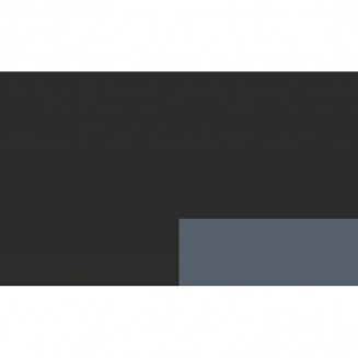 Lefranc & Bourgeois 80ml Fine Acrylic 271 Mars Black Serie 1