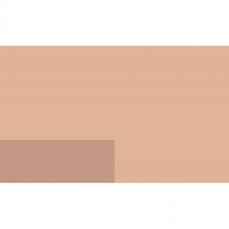 Lefranc & Bourgeois 80ml Fine Acrylic 817 Pink Ochre Serie 1