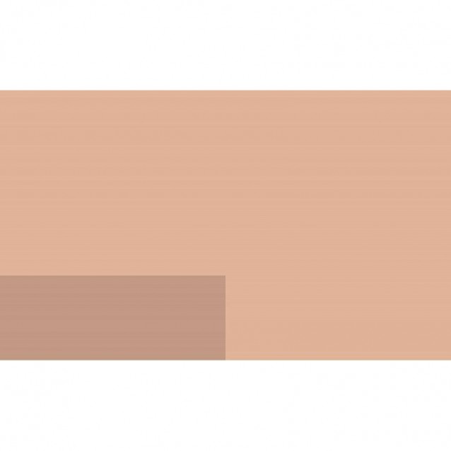 Lefranc & Bourgeois 80ml Fine Acrylic 817 Pink Ochre Serie 1