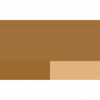 Lefranc & Bourgeois 80ml Fine Acrylic 482 Raw Sienna Serie 1