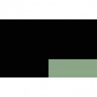 Lefranc & Bourgeois 80ml Fine Acrylic 552 Sap Green Serie 1