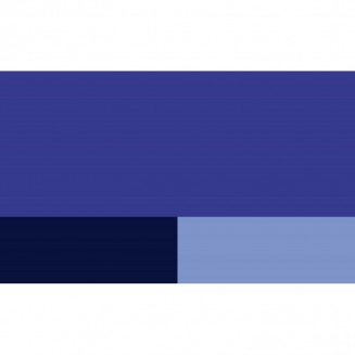 Lefranc & Bourgeois 80ml Fine Acrylic 043 Ultramarine Serie 1