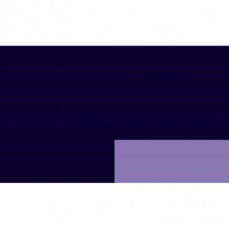 Lefranc & Bourgeois 80ml Fine Acrylic 473 Dioxazine Violet Serie 1