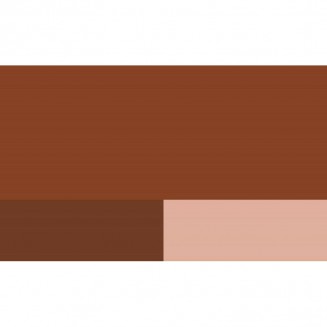 Lefranc & Bourgeois 80ml Fine Acrylic 306 Red Ochre Serie 1