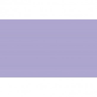 Lefranc & Bourgeois 80ml Fine Acrylic 659 Violet Pale Serie 1