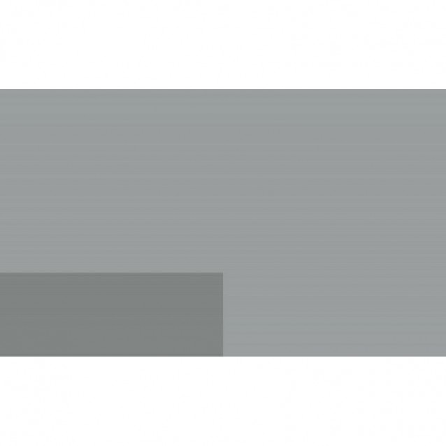 Lefranc & Bourgeois 80ml Fine Acrylic 710 Silver Serie 2