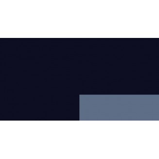 Lefranc & Bourgeois 80ml Fine Acrylic 261 Paynes Grey Serie 2