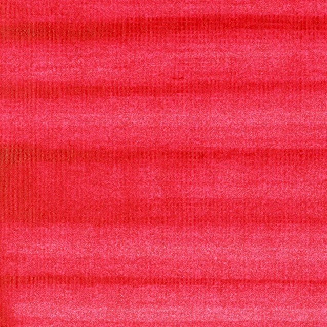 Liquitex Professional Ακρυλικός Μαρκαδόρος 15mm Carmine Quinacridone