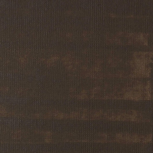 Liquitex Professional Ακρυλικός Μαρκαδόρος 15mm Burnt Umber