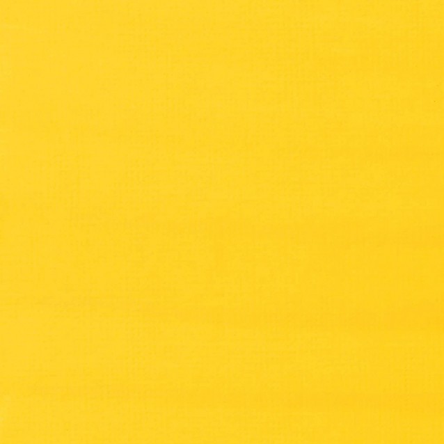 Liquitex Professional Ακρυλικός Μαρκαδόρος 2mm Cadmium Yellow Light Hue